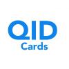UHF Combi Cards In Qatar- QID Cards 