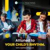Royal Teaching Family Educational Concierge Service
