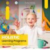 Royal Teaching Family Educational Concierge Service