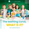 Royal Teaching Family Educational Concierge Service