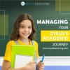 Royal Teaching Family Educational Concierge Service