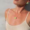 Mangla-Custom Jewelry Manufacturers