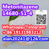 Metonitazene CAS 14680-51-4