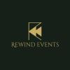 How to Choose the Best Events Company in Dubai for Your Corporate Needs