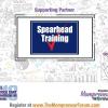 Spearhead Training in Dubai