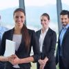 Spearhead Training in Dubai