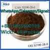 Sell pmk oil, pmk glycidate powder, new bmk oil cas 28578-16-7, cas 5413-05-8, 20320-59-6