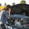 Car Problems - One call does it all - all kind of cars make & models repair 