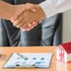 Financial Services business and personal loans no collateral require