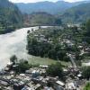 Best Tourist places in Bageshwar