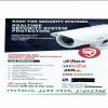 RASD SECURITY SYSTEMS