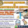 ????Welcome to DOHA movers   Best moving in Qatar. We are provides moving shifting free quotation.We do low Price home villa office moving shifting  CALL ME...+974 33159017  ✅ House office removal Service  ✅Shifting Moving  ✅Transportation  ✅ Packing Serv