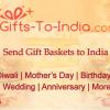 Seet Delights: Send Diwali Chocolates to India and Spread Joy!