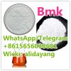 BMK powder BMK Glycidic Acid cas 5449-12-7 