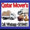 We do home, villa office moving/shifting..50184401