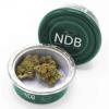 Next Day Bud! | Buy Cannabis Online Distribution & Wholesale