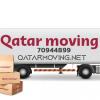 Qatar moving company 