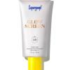 Buy Authentic Supergoop! SPF Online at Glamazle – UAE’s Trusted Beauty Store