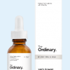 Discover Radiance: The Ordinary Collection at Glamazle, Dubai