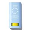 Buy Authentic Supergoop! SPF Online at Glamazle – UAE’s Trusted Beauty Store