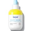 Buy Authentic Supergoop! SPF Online at Glamazle – UAE’s Trusted Beauty Store