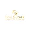 Edel & Stark Luxury Car Rental LLC Dubai