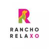 Rancho Relaxo - Pet House Dubai