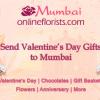 Discover Our Exclusive Valentine's Day Gift Collection in Mumbai