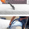 Mattress Cleaning Services For House & Hotel In Doha Qatar