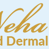 Hydrafacial Price in Delhi