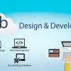 the best web design company in qatar