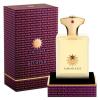 Discover Best Perfume for Men at Glamazle: Elevate Your Presence in Dubai!