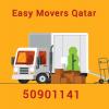 Easy Moving Qatar 