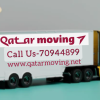 Qatar movers 