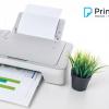 Office Printer Copier Rent & Lease in Dubai