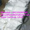 Sell Bmk glycidate / HGH CAS 12629-01-5  nancy@speedgainpharma.com