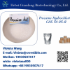 China Factory Hot Selling CAS 51-05-8 Procaine Hydrochloride