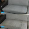 Revitalize Your Living Space with Expert Sofa Cleaning in Dubai