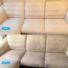 Revitalize Your Living Space with Expert Sofa Cleaning in Dubai