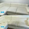 Revitalize Your Living Space with Expert Sofa Cleaning in Dubai