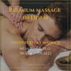 Aurrum Spa - Ukrainian and Russian Massage Center