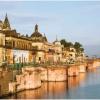 Best Tourist places in Ayodhya