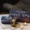 Prive SPA European SPA & Massage In Dubai