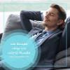BNK Bubbles - Laundry & Cleaning Service