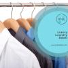 BNK Bubbles - Laundry & Cleaning Service