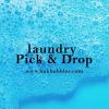 BNK Bubbles - Laundry & Cleaning Service