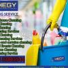High-Rise Cleaning Services In Doha Qatar
