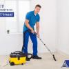 Carpet cleaning for Office rooms, Doha Qatar