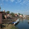 Best Tourist places in Chitrakoot