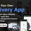 App Development Company Dubai | Affordable Prices for App